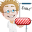 IQ Candy 2.1