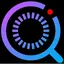 MyCCTV 4.14.33