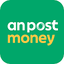 An Post Money 2.0.137