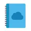 Schulplaner: Sharezone 2.2.3