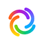 Estra 5.0.4