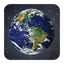 World Countries 2.1
