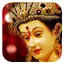 Durga Saptashati Audio Full 15.8.a.280919