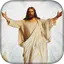 Jesus God 4K Wallpaper HD 1.0.6