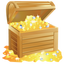 Bank Interest Calculator 28.0.24