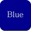 Blue Wallpaper 4K 1.15