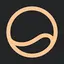Foca: Pomodoro Focus Timer 1.3.2