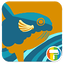 Ocean Dream ASUS ZenUI Theme 1.0.0.150914
