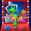 Prize Machine Spinner Simulate 1.0