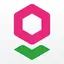 АзияКредит 1.0.5