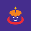 Happy Birthday 2 Me