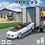 Offroad Transporter Truck Game 1.6