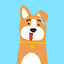 DOG VPN 1.0.7