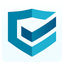 CarShield 2.3.1