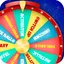 Spin Mystery Wheel Challenge 1.0