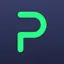 Penta – Business Banking App 2.10.8