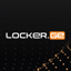 Locker.ge