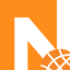 NobelApp - Calling Everywhere 4.6.2