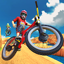 Dirt BMX Bicycle Stunt Race 1.4
