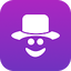 Not Seen: Unseen No Last Seen 1.11