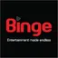 Binge TV App 9.7.9