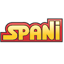 Spani Online 1.121.1