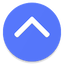 Swipeup Utility 2.1.3