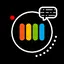 ProShot Evaluator 1.19