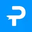 Paydownhero