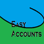 Easy Accounts 28.3