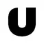 Unimart - Comprar en línea 14.4