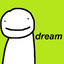 Dream Soundboard 1.7