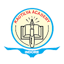 Kautilya Academy 3.4.2