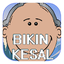 Game Sengklek Quiz Bikin Kesal 3.0