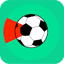 Futbol Online 1.6.8