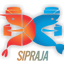 SIPRAJA 3.6.3
