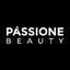 PASSIONE BEAUTY 2.1.8