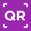 Me QR Scanner 3.0.5