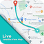 Live Street View: World Map 5.2