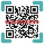 Barcode Scanner -QR Code