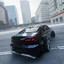 Traffic Car Driving Simulator 1.1