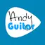Andy Guitar 10.0.0