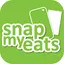 SnapMyEats: Paid Surveys App 2023.1.9