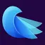 Canary Mail - AI Email App 3.05