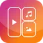 Video Collage & Photo Editor 1.2