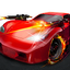 Car Racing – Drift Death Race 2.0