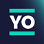 YoungOnes: Freelance gigs 8.8.0