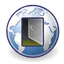 Proxy Manager 1.2.6