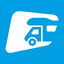 Camperstop-App Motorhome stops 2.8.15