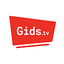 Gids.tv 1.8.2
